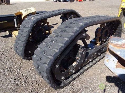 loegering tracks for skid steer|loegering track manufacturers.